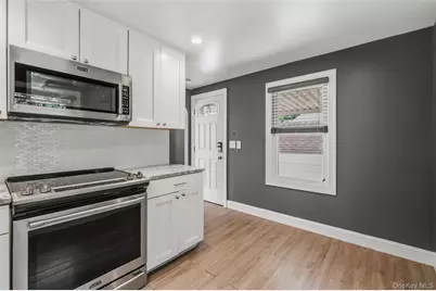 9 Memory Lane, Poughkeepsie, NY 12603 - Photo 13