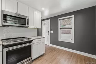 9 Memory Ln, Poughkeepsie, NY 12603 - Photo 13