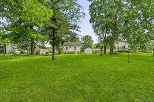 9 Memory Ln, Poughkeepsie, NY 12603 - Photo 35