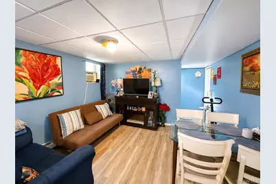 1 Davis Avenue, New Rochelle, NY 10805 - Photo 17