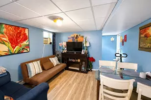 1 Davis Ave, New Rochelle, NY 10805 - Photo 17
