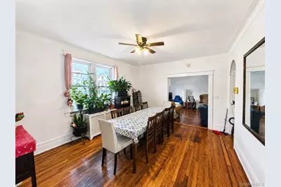 1 Davis Avenue, New Rochelle, NY 10805 - Photo 11