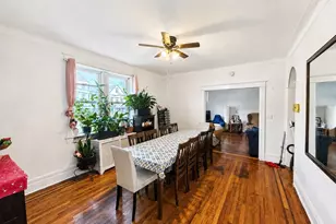1 Davis Ave, New Rochelle, NY 10805 - Photo 11