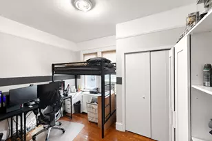 1 Davis Ave, New Rochelle, NY 10805 - Photo 7