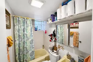 1 Davis Ave, New Rochelle, NY 10805 - Photo 19