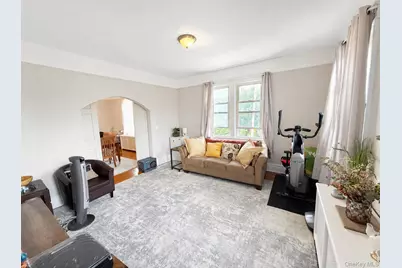 1 Davis Avenue, New Rochelle, NY 10805 - Photo 5