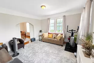 1 Davis Ave, New Rochelle, NY 10805 - Photo 5