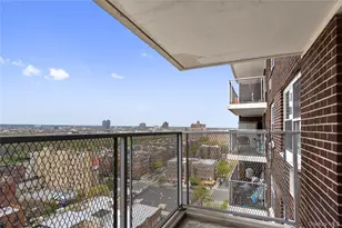 2550 Olinville Ave, Bronx, NY 10467 - Photo 5