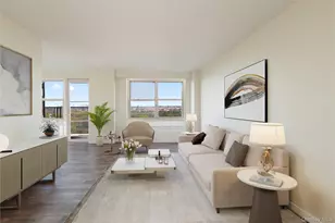 2550 Olinville Ave, Bronx, NY 10467 - Photo 3