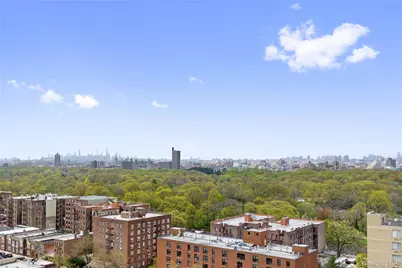 2550 Olinville Avenue #14E, Bronx, NY 10467 - Photo 7