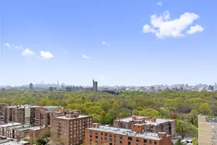 2550 Olinville Ave, Bronx, NY 10467 - Photo 7