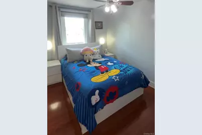 1016 Theodora Street, Franklin Square, NY 11010 - Photo 9