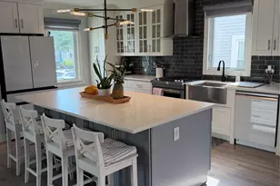 1016 Theodora St, Franklin Square, NY 11010 - Photo 3