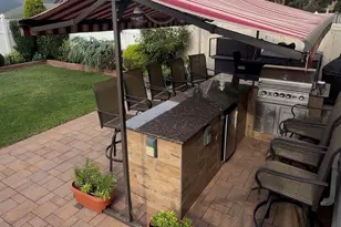 1016 Theodora St, Franklin Square, NY 11010 - Photo 13