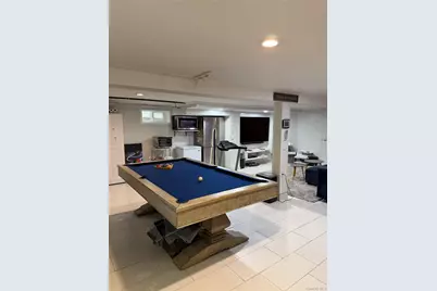 1016 Theodora Street, Franklin Square, NY 11010 - Photo 11