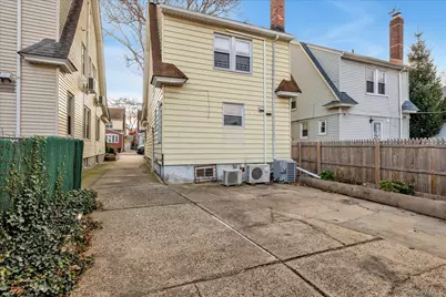 70-15 Manse Street, Forest Hills, NY 11375 - Photo 3