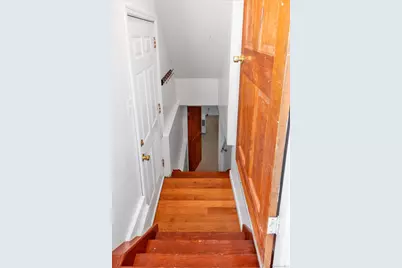 70-15 Manse Street, Forest Hills, NY 11375 - Photo 21