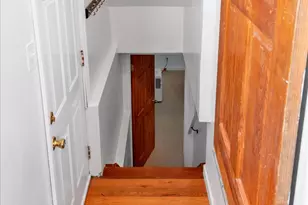 70-15 Manse St, Forest Hills, NY 11375 - Photo 21