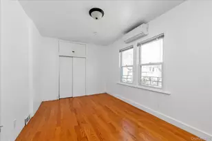 70-15 Manse St, Forest Hills, NY 11375 - Photo 11