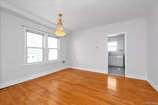 70-15 Manse St, Forest Hills, NY 11375 - Photo 7