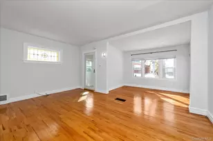70-15 Manse St, Forest Hills, NY 11375 - Photo 5