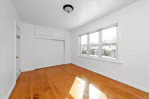 70-15 Manse St, Forest Hills, NY 11375 - Photo 15