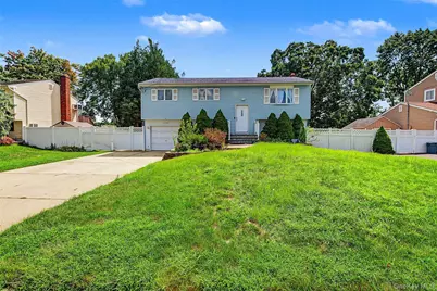 1604 Church Street, Holbrook, NY 11741 - Photo 1
