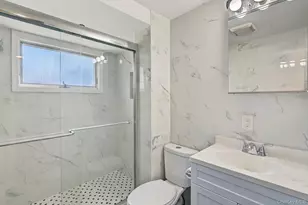 1604 Church St, Holbrook, NY 11741 - Photo 23