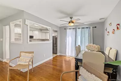 1604 Church Street, Holbrook, NY 11741 - Photo 13