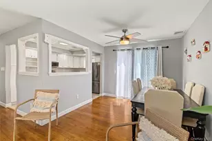 1604 Church St, Holbrook, NY 11741 - Photo 13