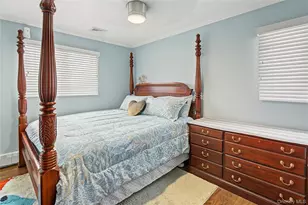 1604 Church St, Holbrook, NY 11741 - Photo 19