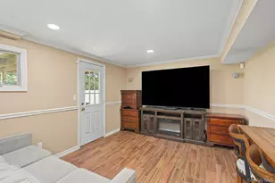 1604 Church St, Holbrook, NY 11741 - Photo 21