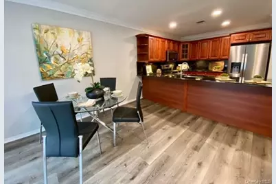48 Neal #48, South Setauket, NY 11720 - Photo 3