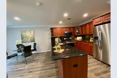 48 Neal #48, South Setauket, NY 11720 - Photo 5