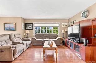 30 Somerset Dr, Washingtonville, NY 10992 - Photo 7