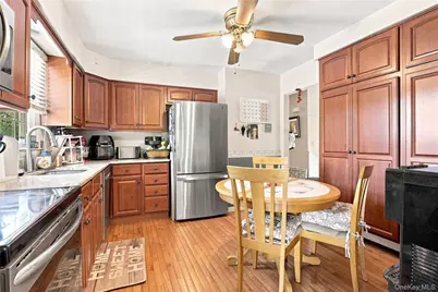 30 Somerset Drive, Washingtonville, NY 10992 - Photo 11