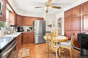 30 Somerset Dr, Washingtonville, NY 10992 - Photo 11