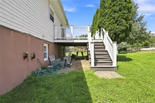 30 Somerset Dr, Washingtonville, NY 10992 - Photo 29