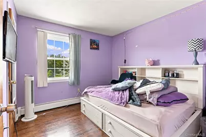 30 Somerset Drive, Washingtonville, NY 10992 - Photo 17