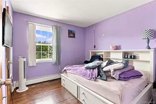 30 Somerset Dr, Washingtonville, NY 10992 - Photo 17