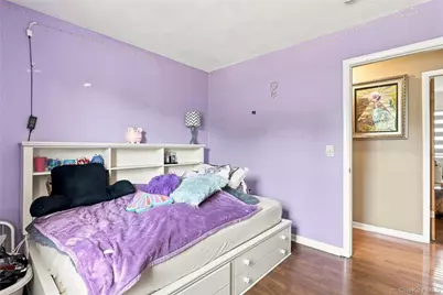 30 Somerset Drive, Washingtonville, NY 10992 - Photo 19