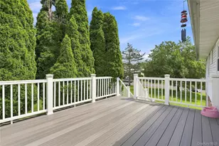 30 Somerset Dr, Washingtonville, NY 10992 - Photo 25