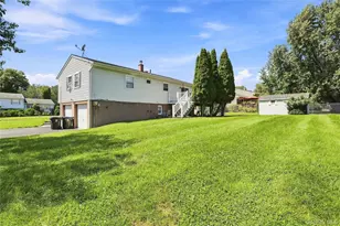 30 Somerset Dr, Washingtonville, NY 10992 - Photo 33