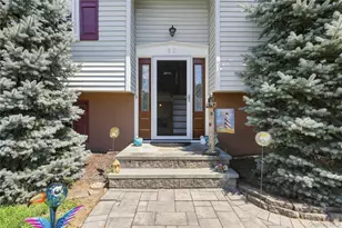 30 Somerset Dr, Washingtonville, NY 10992 - Photo 3
