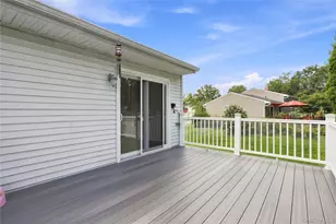 30 Somerset Dr, Washingtonville, NY 10992 - Photo 27