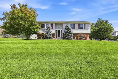 30 Somerset Drive, Washingtonville, NY 10992 - Photo 1
