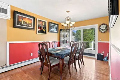 30 Somerset Drive, Washingtonville, NY 10992 - Photo 9