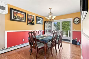 30 Somerset Dr, Washingtonville, NY 10992 - Photo 9