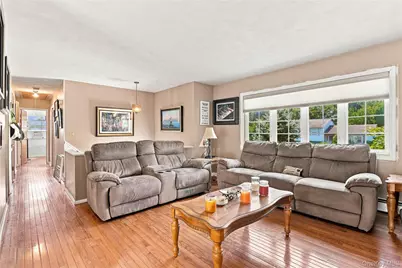 30 Somerset Drive, Washingtonville, NY 10992 - Photo 5