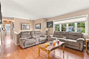 30 Somerset Dr, Washingtonville, NY 10992 - Photo 5